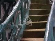 Casa / Sobrado para Venda em Rio de Janeiro/RJ Tijuca 4...