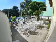Casa / Sobrado para Venda em Rio de Janeiro/RJ Tijuca 4...