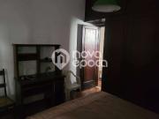 Casa / Sobrado para Venda em Rio de Janeiro/RJ Tijuca 4...