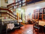 Casa / Sobrado para Venda em Rio de Janeiro/RJ Tijuca 4...