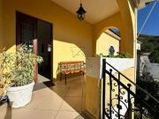 Casa / Sobrado para Venda em Rio de Janeiro/RJ Tijuca 4...