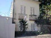 Casa / Sobrado para Venda em Rio de Janeiro/RJ Tijuca 4...