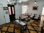 Casa / Sobrado para Venda em Rio de Janeiro/RJ Tijuca 4...