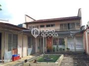 Casa / Sobrado para Venda em Rio de Janeiro/RJ Tijuca 4...