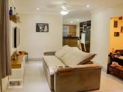 Casa / Sobrado para Venda em Rio de Janeiro/RJ Tijuca 4...