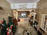 Casa / Sobrado para Venda em Rio de Janeiro/RJ Tijuca 4...