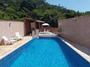 Casa / Sobrado para Venda em Rio de Janeiro/RJ Tijuca 4...