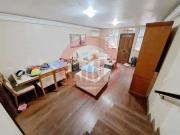 Casa / Sobrado para Venda em Rio de Janeiro/RJ Tijuca 4...