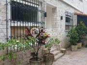 Casa / Sobrado para Venda em Rio de Janeiro/RJ Tijuca 4...