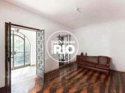 Casa / Sobrado para Venda em Rio de Janeiro/RJ Tijuca 4...
