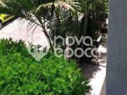 Casa / Sobrado para Venda em Rio de Janeiro/RJ Tijuca 5...