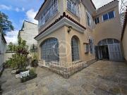 Casa / Sobrado para Venda em Rio de Janeiro/RJ Tijuca 5... Casa / Sobrado para Venda em Rio de Janeiro/RJ Tijuca 5...