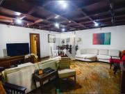 Casa / Sobrado para Venda em Rio de Janeiro/RJ Tijuca 5...