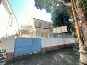 Casa / Sobrado para Venda em Rio de Janeiro/RJ Tijuca 5...