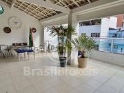 Casa / Sobrado para Venda em Rio de Janeiro/RJ Tijuca 5...