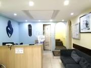 Casa / Sobrado para Venda em Rio de Janeiro/RJ Tijuca 5...