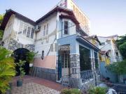 Casa / Sobrado para Venda em Rio de Janeiro/RJ Tijuca 5...