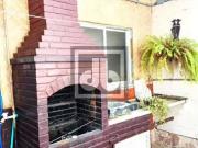 Casa / Sobrado para Venda em Rio de Janeiro/RJ Tijuca 5...