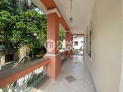 Casa / Sobrado para Venda em Rio de Janeiro/RJ Tijuca 5...