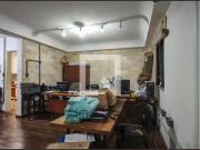 Casa / Sobrado para Venda em Rio de Janeiro/RJ Tijuca 5...
