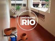 Casa / Sobrado para Venda em Rio de Janeiro/RJ Tijuca 5...