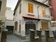 Casa / Sobrado para Venda em Rio de Janeiro/RJ Tijuca 5...