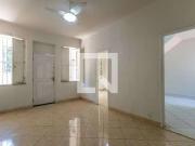 Casa / Sobrado para Venda em Rio de Janeiro/RJ Tijuca 5...