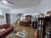 Casa / Sobrado para Venda em Rio de Janeiro/RJ Tijuca 5...