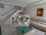 Casa / Sobrado para Venda em Rio de Janeiro/RJ Tijuca 5...