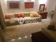 Casa / Sobrado para Venda em Rio de Janeiro/RJ Tijuca 5...