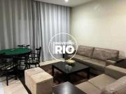 Casa / Sobrado para Venda em Rio de Janeiro/RJ Tijuca 5...
