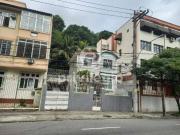 Casa / Sobrado para Venda em Rio de Janeiro/RJ Tijuca 5...