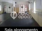 Casa / Sobrado para Venda em Rio de Janeiro/RJ Tijuca 5...