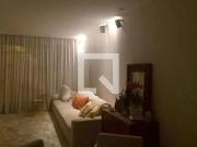 Casa / Sobrado para Venda em Rio de Janeiro/RJ Tijuca 5...