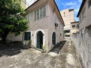 Casa / Sobrado para Venda em Rio de Janeiro/RJ Tijuca 5...