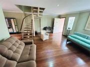 Casa / Sobrado para Venda em Rio de Janeiro/RJ Tijuca 5...