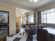 Casa / Sobrado para Venda em Rio de Janeiro/RJ Tijuca 5...