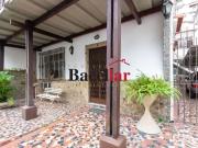 Casa / Sobrado para Venda em Rio de Janeiro/RJ Tijuca 5...