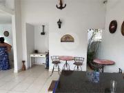 Casa / Sobrado para Venda em Rio de Janeiro/RJ Tijuca 5...