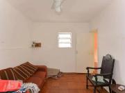 Casa / Sobrado para Venda em Rio de Janeiro/RJ Tijuca 5...