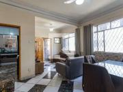 Casa / Sobrado para Venda em Rio de Janeiro/RJ Tijuca 5...