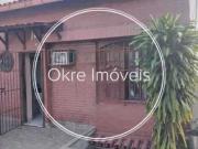 Casa / Sobrado para Venda em Rio de Janeiro/RJ Tijuca 5...