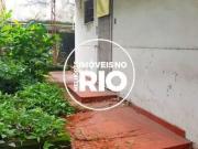 Casa / Sobrado para Venda em Rio de Janeiro/RJ Tijuca 5... Casa / Sobrado para Venda em Rio de Janeiro/RJ Tijuca 5...