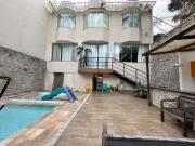 Casa / Sobrado para Venda em Rio de Janeiro/RJ Tijuca 5...
