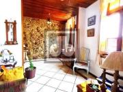 Casa / Sobrado para Venda em Rio de Janeiro/RJ Tijuca 5...