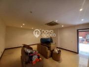 Casa / Sobrado para Venda em Rio de Janeiro/RJ Tijuca 5...