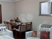 Casa / Sobrado para Venda em Rio de Janeiro/RJ Tijuca 5...