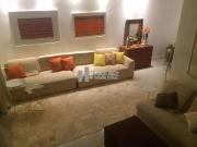 Casa / Sobrado para Venda em Rio de Janeiro/RJ Tijuca 5...