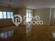 Casa / Sobrado para Venda em Rio de Janeiro/RJ Tijuca 5...