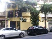 Casa / Sobrado para Venda em Rio de Janeiro/RJ Tijuca 5...